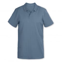 Slate Blue