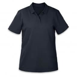 French Navy