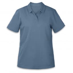Slate Blue