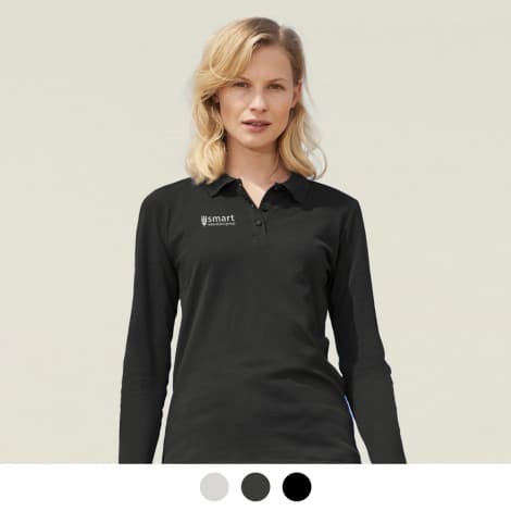 //assets.trends.nz/resizer/470/121711-0.jpg