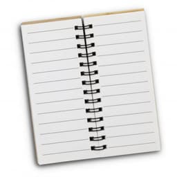 Pages