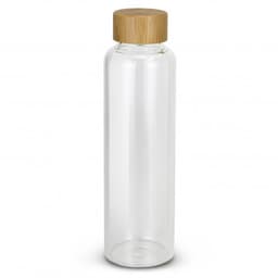 Clear/Natural