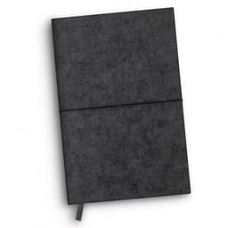 Charcoal