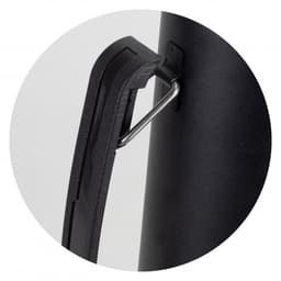 Handle