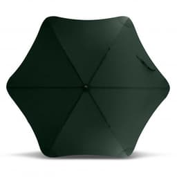 Top - Forest Green