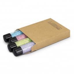 Open Box