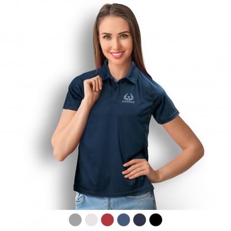 //assets.trends.nz/resizer/470/122047-0.jpg