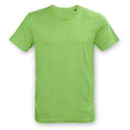 Bright Green