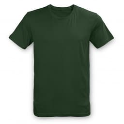 Bottle Green