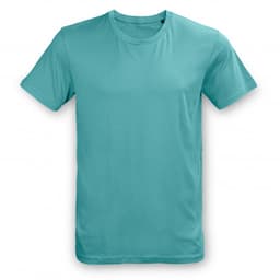 Aqua