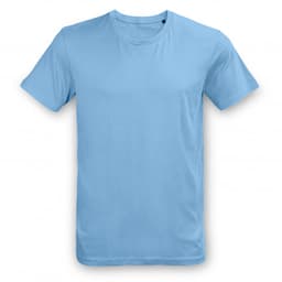 Pale Blue
