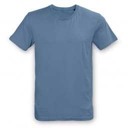 Slate Blue