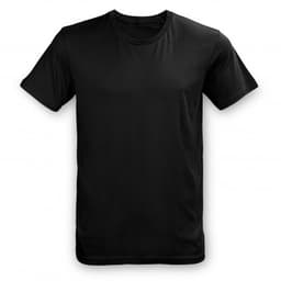 Soft Black