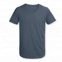 Petrol Blue