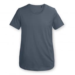 Petrol Blue