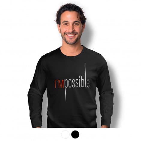 //assets.trends.nz/resizer/470/122458-0.jpg