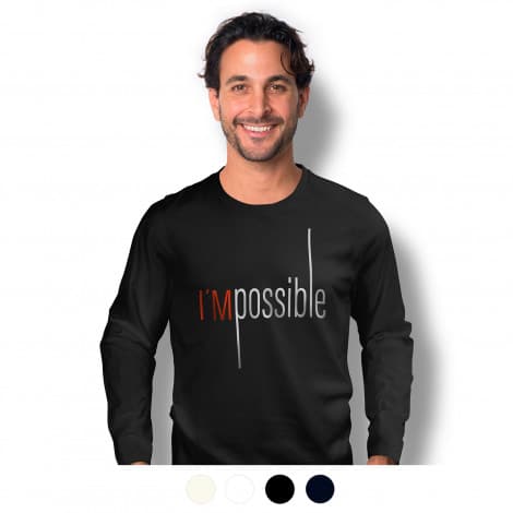 //assets.trends.nz/resizer/470/122458-1.jpg