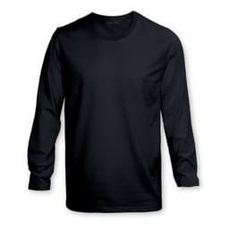 Jet Black
