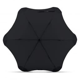 Top View