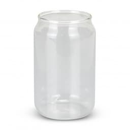 Clear