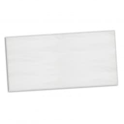 White - Front