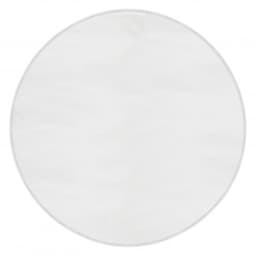 White - Front