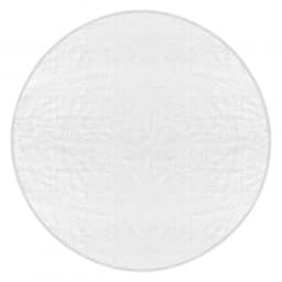 White - Back