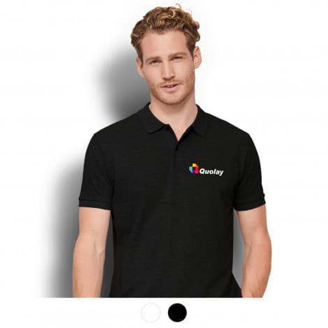 //assets.trends.nz/resizer/470/123158-0.jpg