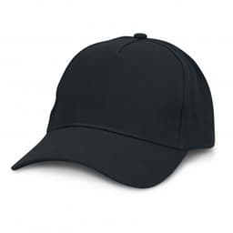 Carbon