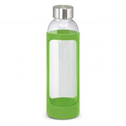 Bright Green