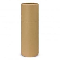 Natural Gift Tube