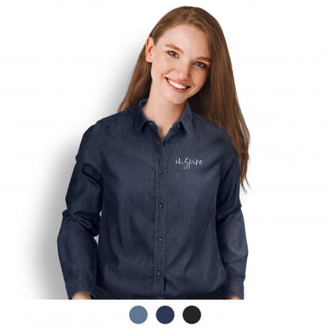 //assets.trends.nz/resizer/470/123610-0.jpg