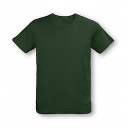 Bottle Green