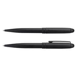 Pen