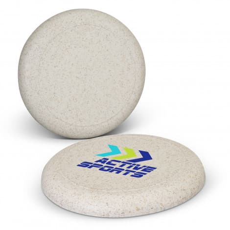//assets.trends.nz/resizer/470/123613-0.jpg