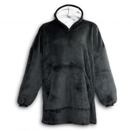 Soft Black