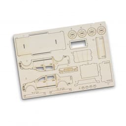 Flat Sheet