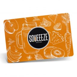 Place Mat