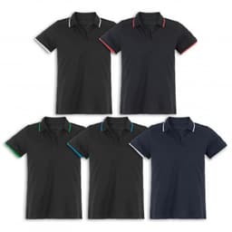 Colour Range