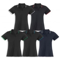 Colour Range