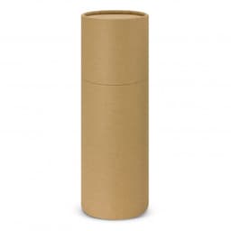 Natural Gift Tube