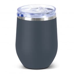 Petrol Blue