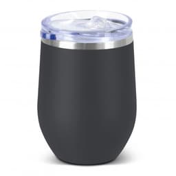 Carbon