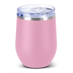 Pale Pink