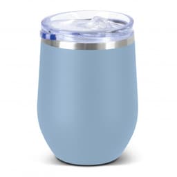 Pale Blue