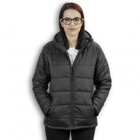 //assets.trends.nz/resizer/470/125968-0.jpg