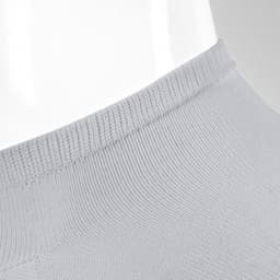Sizing
