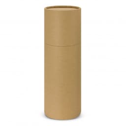 Natural Gift Tube