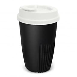 Just White