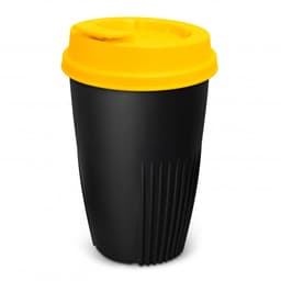 Mellow Yellow